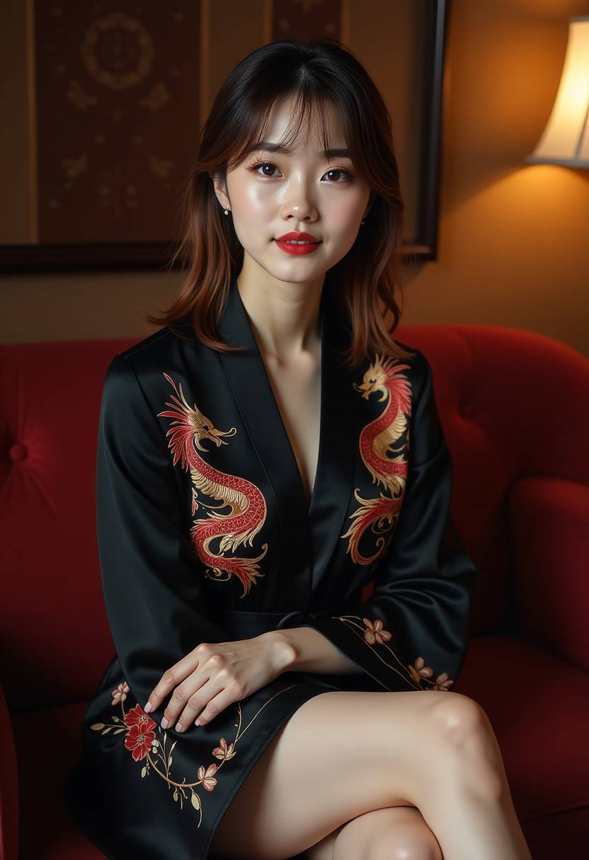 电影海报