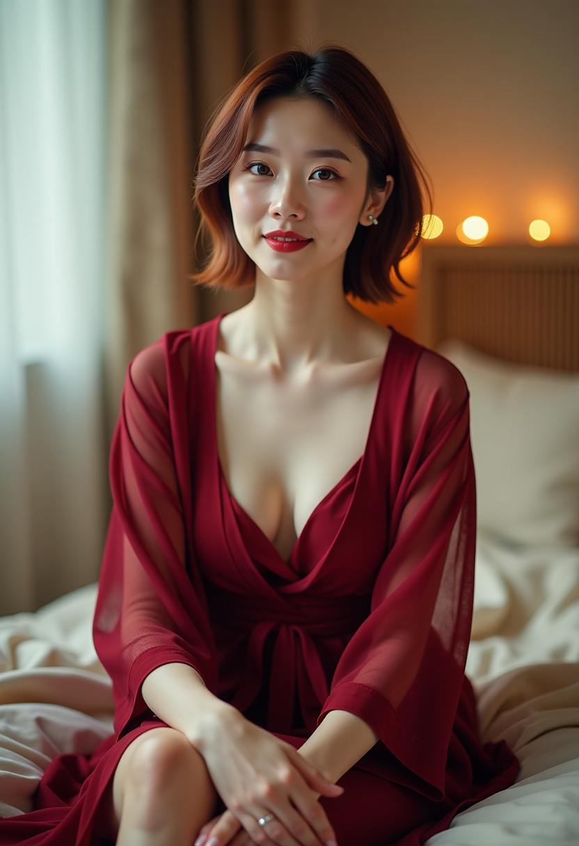 电影海报