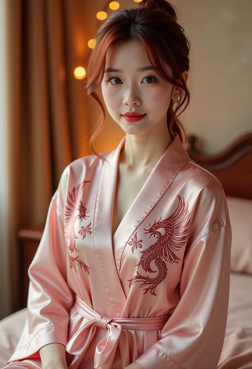 电影海报